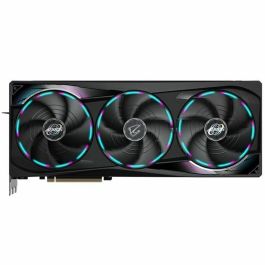 Gigabyte ASU4719331355807 Tarjeta Gráfica AORUS GeForce RTX 5090 MASTER 32GB Gigabyte ASU4719331355807 Tarjeta Gráfica AORUS GeForce RTX 5090 MASTER 32GB
