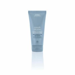 Smooth Infusion Anti-Frizz Conditioner 200 mL Aveda Precio: 32.58999964. SKU: S4516378