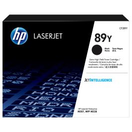HP LaserJet Enterprise M507/M528 Toner Negro Alta+ Precio: 360.49999964. SKU: B1FV9PEYF9