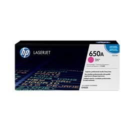 HP Toner Magenta LaserJet CP 5525 - 15.000 páginas Precio: 487.69000027. SKU: S5608999