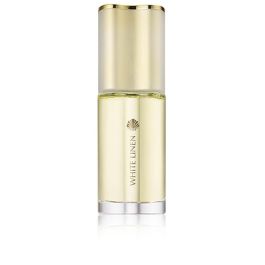 Estee Lauder White Linen Eau de Parfum para Mujer 60ml Precio: 37.8900005. SKU: S8302216