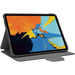 Targus Click-in Case para iPad