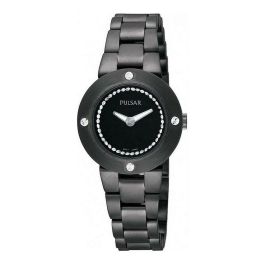 Reloj Mujer Pulsar PTA407X1 (Ø 27 mm) Precio: 63.89000013. SKU: S0363587