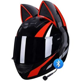 Asus ExpertBook PM1 PM1503CDA-S70041 90NX09D1-M001D0 - Portátil 15.6" FHD Ryzen 7 7735HS/16GB/512GB SSD, Sin Sistema Operativo