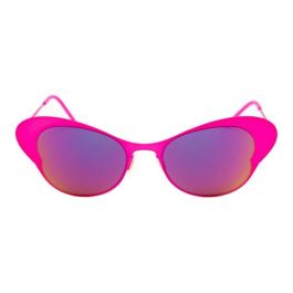 Gafas de Sol Mujer Italia Independent 0216-018-000 Gafas de Sol Mujer Italia Independent 0216-018-000