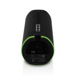 AmpliFi Quad-Core Cortex A53 2 Ghz, 1 x 10/100/1000 Mbps RJ45 Ethernet WAN, 4 x 10/100/1000 Mbps RJ45 Ethernet LAN, 2.4/5 GHz AmpliFi Quad-Core Cortex A53 2 Ghz, 1 x 10/100/1000 Mbps RJ45 Ethernet WAN, 4 x 10/100/1000 Mbps RJ45 Ethernet LAN, 2.4/5 GHz