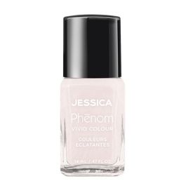 Jessica Esmalte de Uñas Vivid Colour Dream On 14 ml Precio: 5.94999955. SKU: B148KYADWJ