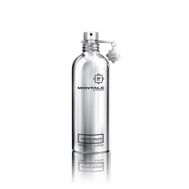 Montale Chypre Fruité Eau de Parfum 100ml Precio: 128.4899. SKU: B1CKVBEZ35