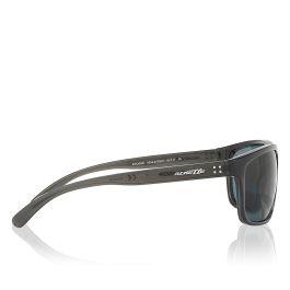 Arnette Gafas de Sol AN4234 247381 Polarizada 61mm para Hombre Gris