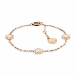 Pulsera Mujer Tommy Hilfiger 2780906 19 cm Pulsera Mujer Tommy Hilfiger 2780906 19 cm Precio: 39.79000058. SKU: B1HCA6XN8M
