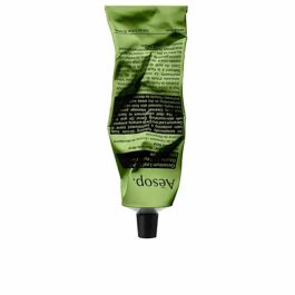 Loción Corporal Aesop GERANIUM LEAF 100 ml Loción Corporal Aesop GERANIUM LEAF 100 ml Precio: 35.58999983. SKU: B1F8T8RHHA