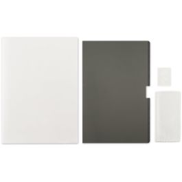 Filtro de Privacidad para Monitor Kensington K58374WW