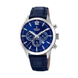 Reloj Hombre Festina F20542/3 Precio: 138.5899999. SKU: B1HQFPQWD7