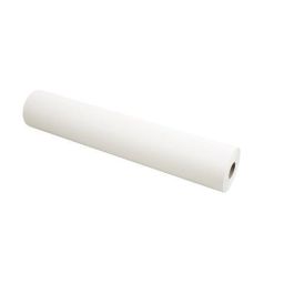 FABRISA 15772 Bobina Papel Kraft Blanco 70 g/m² 1.1 x 300 m Ideal Embalaje y Relleno (23.3 kg) Precio: 118.68999989. SKU: BIX15772