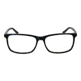 Montura de Gafas Hombre Timberland YY1003 44613