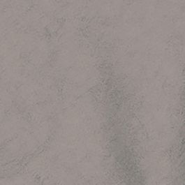 CANDIDE Esponja cambiador Funda elástica para cambiador 50x75 cm gris - Adaptable y lavable a máquina de algodón