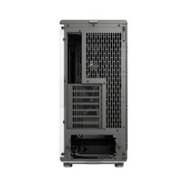 Fractal Caja North Blanca FD-C-NOR1C-03