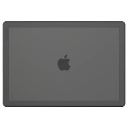 Maletín para Portátil Incase INMB200754-BLK Negro 16" Precio: 79.49999959. SKU: B1H9NTQFKC