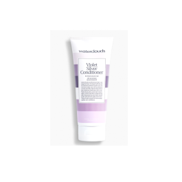 Waterclouds Violet Silver Conditioner 200 mL Precio: 15.49999957. SKU: B1JFWECHA2