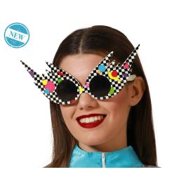 Gafas Disco Precio: 1.9239006049999998. SKU: B1C3BVJHQ5