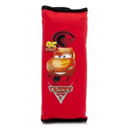 Almohadilla Cojin Cars Cs4 CARS106 Almohadilla Cojin Cars Cs4 CARS106