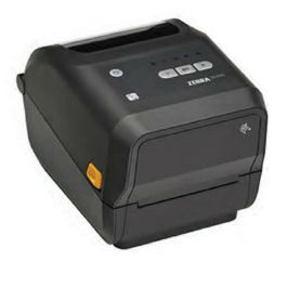 Impresora para Etiquetas Zebra ZD4A043-30EE00EZ Precio: 737.58999952. SKU: B185NLBKTL