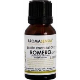 Romero Aceite Esencial 15Ml. Precio: 7.95000008. SKU: B1FS386PL5