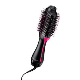 Revlon One-Step Volumisser Rvdr5222E Cepillo Secador Moldeador