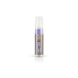 Wella EIMI Thermal Image Spray Bifásico Protector Térmico para Cabello | Protección hasta 220°C | Fijación Nivel 2 | 150ml Precio: 14.49999991. SKU: B18Z4Z5CKP