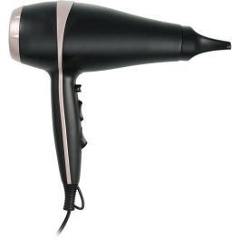 Secador de Pelo Tristar HD2450 Negro 2200 W Secador de Pelo Tristar HD2450 Negro 2200 W Precio: 34.68999941. SKU: B15Z388488