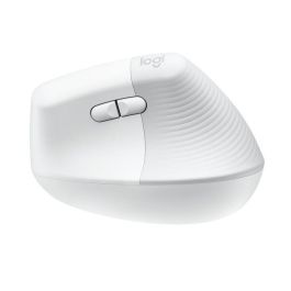 Mouse Raton Vertical Logitech Lift 6 Mouse Raton Vertical Logitech Lift 6