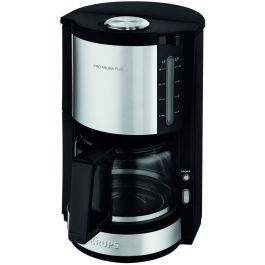 Krups KM 3210 ProAroma Plus Cafetera de filtro