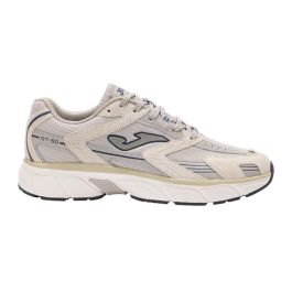 Zapatillas de Running para Adultos Joma Sport Rt50 2512 Beige XL Precio: 76.4115. SKU: B19TGXZPYA
