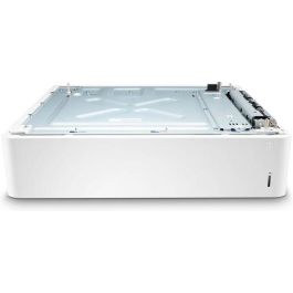 HP LaserJet 550-sheet Paper Tray HP LaserJet 550-sheet Paper Tray
