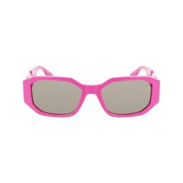 Gafas de Sol Mujer Karl Lagerfeld KL6085S-525 Ø 55 mm