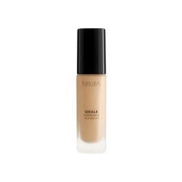 Ideale, Base líquida, 06, 30 ml Precio: 34.50000037. SKU: B1CWYQRMGG