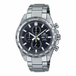 Reloj Hombre Casio EFR-574D-1AVUEF Precio: 138.5000001. SKU: B13HCBSAFP