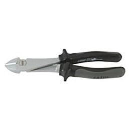 Ratio Alicate Corte Diagonal Reforzado 180mm Precio: 11.79000042. SKU: B1JLXS8NZF