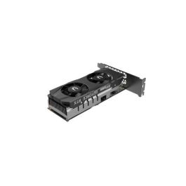 Zotac GAMING GeForce RTX 3050 NVIDIA 6 GB GDDR6 Zotac GAMING GeForce RTX 3050 NVIDIA 6 GB GDDR6