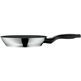 WMF 0744286021 Sartén CeraDur Profi 28cm