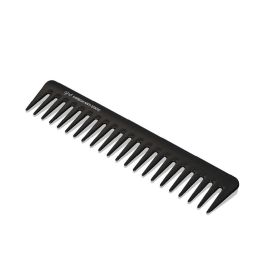 GHD The Comb Out Peine de Púas Anchas para Desenredar Cabello Húmedo y Seco 1 Unidad Precio: 16.89000038. SKU: B12YL3D9E9