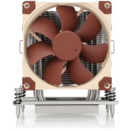 Noctua NH-U9 TR4-SP3 Enfriador Procesador Multi Socket 9.2cm para AMD Ryzen Socket TR4/SP3 PWM 2000 RPM Aluminio/Beige Noctua NH-U9 TR4-SP3 Enfriador Procesador Multi Socket 9.2cm para AMD Ryzen Socket TR4/SP3 PWM 2000 RPM Aluminio/Beige Precio: 128.49999987. SKU: S7800626
