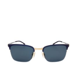 Hugo Boss Gafas Hugo Boss 1244-S Nuc 150 mm Precio: 59.78999983. SKU: B153HX9T4H