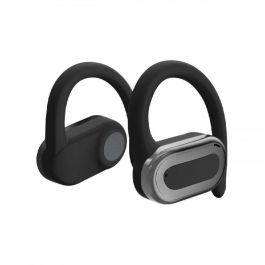 MAXCOM Auricular OWS Sport - Auricular Open-Ear Precio: 16.7706. SKU: B1G52VTCS9