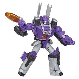 Figura Hasbro Transformers Generations Legacy Figura Hasbro Transformers Generations Legacy