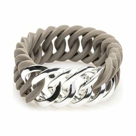 Pulsera TheRubz 100462 25 mm Pulsera TheRubz 100462 25 mm