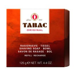 Tabac Original Shaving Soap Refill Bowl Precio: 7.79000057. SKU: B1D8XG2NXN