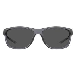 Gafas de Sol Infantiles Under Armour UNDENIABLE-JR-63M ø 60 mm