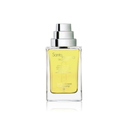 Santo Incienso, Sillage Sacre, Extracto de perfume, Unisex, 100 ml *Probador Precio: 101.68999962. SKU: B19C7LNE78