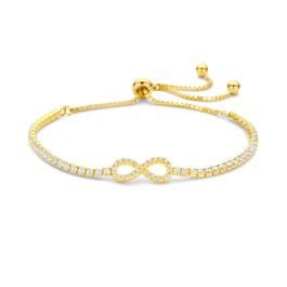 Pulsera Mujer New Bling 9NB-1565 Dorado Pulsera Mujer New Bling 9NB-1565 Dorado Precio: 108.68999966. SKU: B1BPZ9L74B